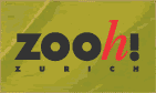 Altes Klösterli Zooh Restaurant - Klosterweg 36 - 8044 Zürich - Tel. 044 254 26 40 - altes.kloster@zoo.ch