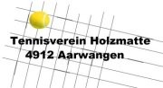 Tennisclub Holzmatte Aarwangen