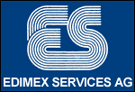 Edimex Handels AG