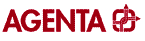 Agenta - Berlichingenstr. 5 - 9708 Würzburg - Tel. 0049 931 30497590 - info@agenta-ek.de