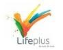 Lifeplus Vitamine - Mineralien - Grünauweg 2 - 4914 Roggwil - Tel. 079 241 63 82 - info@rbeck.ch