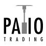 PATIO Trading GmbH - Seestrasse 94 - 8942 Oberrieden - Tel. 044 770 38 00 - info@patiotrading.ch