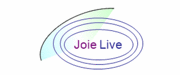 Joie Live - Praxis für Hypnose, Coaching & Lebensberatung