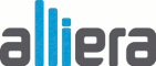 Alliera AG