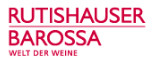 Rutishauser Weinkellerei AG