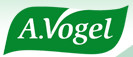 Verlag A.Vogel AG - Hätschen - 9053 Teufen AR - Tel. 071 335 66 80 - c.umbricht@verlag-avogel.ch
