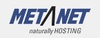 Metanet AG