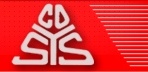 COSYS AG Computer Systems