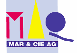 MAR & CIE AG
