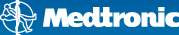 Medtronic (Schweiz) AG