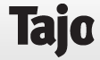 Tajo - Badenerstrasse 676 - 8048 Zürich - Tel. 043 355 99 44 - nina@tajo.ch