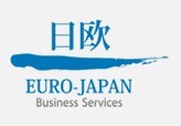 Euro Japan Business Services e.K.