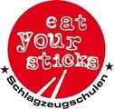 EatYourSticks Schlagzeugschule Schaffhausen