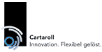 Cartaroll AG Papierverarbeitung
