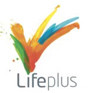 Lifeplus Vitamine - Mineralien - Grünauweg 2 - 4914 Roggwil - Tel. 079 241 63 82 - begoo@bluewin.ch