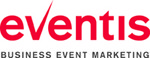 EVENTIS AG - Trottackerweg 6A - 4422 Arisdorf - Tel. +41 61 465 40 00 - info@eventis.ch