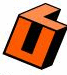 laendleumzug - Holzriedstrasse 33 - 6960 Wolfurt - Tel. 0043 5574 20849 - umzug@laendleumzug.at