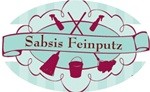 Sabsis Feinputz Selig - Unterhofen 8 - 8625 Gossau - Tel. 076 328 06 97 - info@feinputz.ch