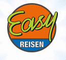 Easy-Reisen AG