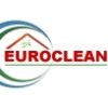 Euroclean