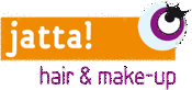 Jatta Hair an Make Up