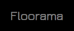 Floorama GmbH - Zeughausstrasse 60 - 8004 Zürich - Tel. 043 534 40 49 - info@floorama.ch