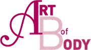 Art 0f Body