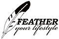 Feather your lifestyle AG - Oberzeiherstrasse 1 - 5079 Zeihen - Tel. 0628762520 - tom.kahn1987@gmail.com