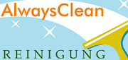 AlwaysClean