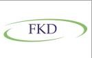 FKD Dienstleistungen - Kantonsstrasse 50 - 8807 Freienbach - Tel. 0786258416 - info@fkd-dienstleistungen.ch
