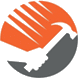craftweb.ch - Ostring 28 - 3006 Bern - Tel. 0763399357 - eintrag@craftweb.ch