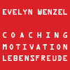 Coaching Wenzel