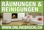 onlinebrocki.ch