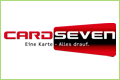 Cardseven Kartendruck - Rathausplatz 1/GL 1 - 2483 Ebreichsdorf - Tel. 02254/73255 - anmeldungen@fargo-kartendrucker.at