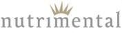 nutrimental.ch