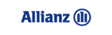 Allianz Suisse