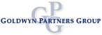 Goldwyn Partners Group AG - Ruessenstrasse 18 - 6340 Baar - Tel. 41417693600 - brockprice40@gmail.com