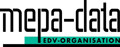 MEPA-DATA AG