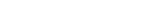 Haarkonzept Zimmerli - Friesenbergstrasse 38 - 8055 Zürich - Tel. 044 451 69 11 - klabau@outlook.com