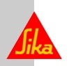 Sika Schweiz AG