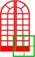 Fenster-Service Stangl - Eichholzstrasse 28 - 8623 Wetzikon - Tel. 044 970 35 10 - hstangl@hispeed.ch