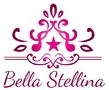 Bella Stellina