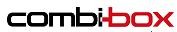 Combi-Box Raumsysteme GmbH