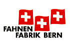 Fahnenfabrik Bern