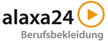alaxa24 Berufsbekleidung GmbH