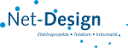 NET-DESIGN AG
