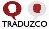 Gallardo Übersezungen