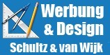 Schultz & van Wijk