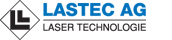 LASTEC AG