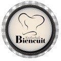 Biencuit.ch